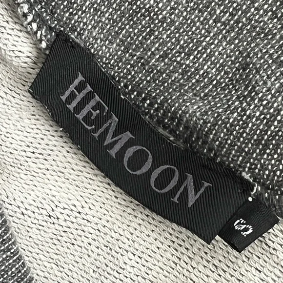 Hemoon Sweatshirt/Sweater-Size Youth Small - Picture 4 of 7